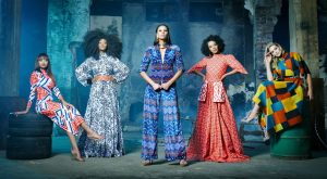 Do You Have What It Takes To Be Crowned The Next Miss SA?