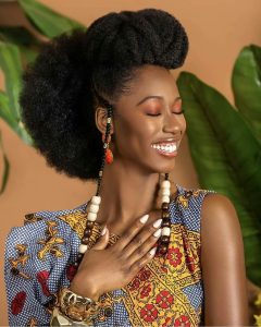 Seven Ways To Achieve Anything You Want In Life