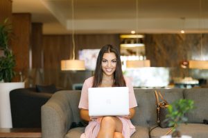 Seven Ways To Achieve Anything You Want In Life