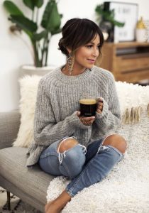 5 Sunday Habits For A Productive And Successful Week