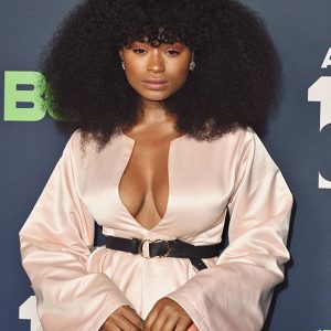 Nomalanga Shozi