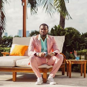 Are You Ready To Unlock Meek Mill And Post Malone