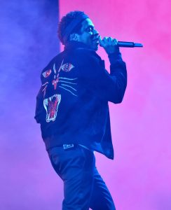 Jay Z