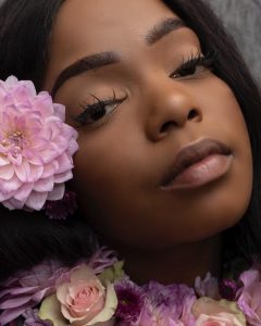 Save The Date, Shekhinah Announces All Female Line-Up For Her Festival