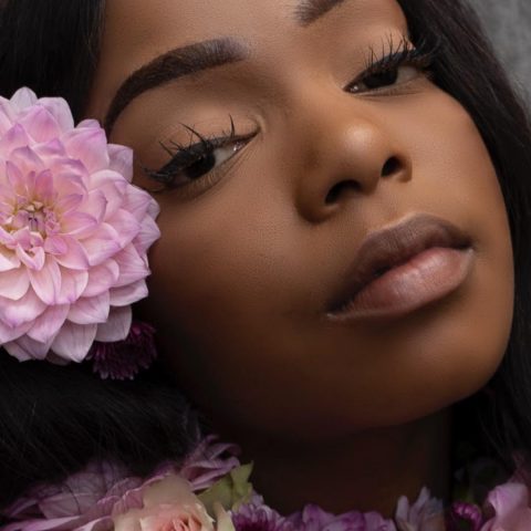 Save The Date, Shekhinah Announces All Female Line-Up For Her Festival