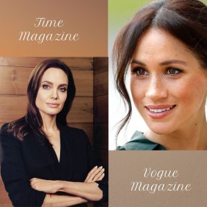 Vogue