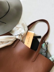 5 Things You Need To Consider Before Taking Credit
