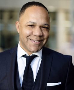 Success Through The Lens Of Timothy Maurice