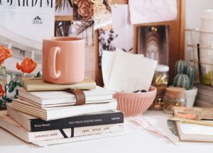 Four Ways To Make This Your Best And Productive Week