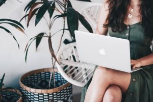How to handle finances when they pile up