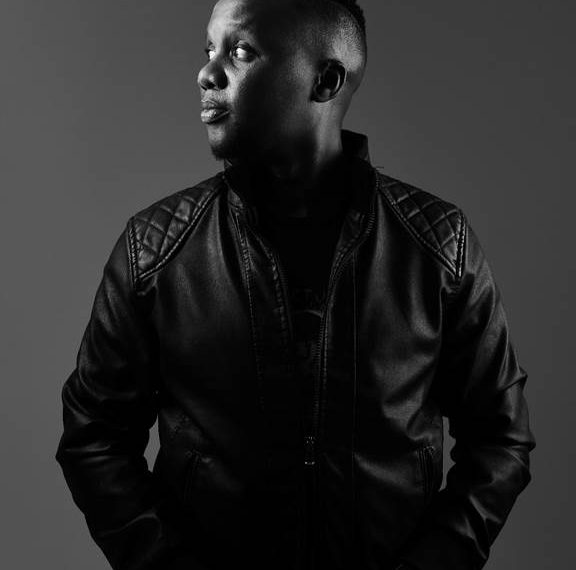 Mo Flava To Kickstart Your Day With The Morning Flava on Metro FM