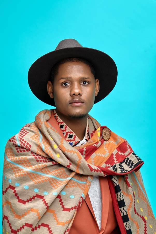 Samthing Soweto Releases New Amapiano single, Akulaleki