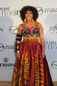 True Love Style and Beauty_KDanielles Media