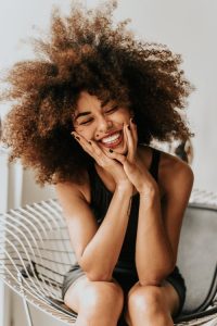 Five Money Lessons To Master By The Age of 30