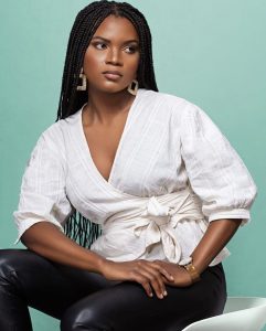 My Journey To Success With Singer Ami Faku