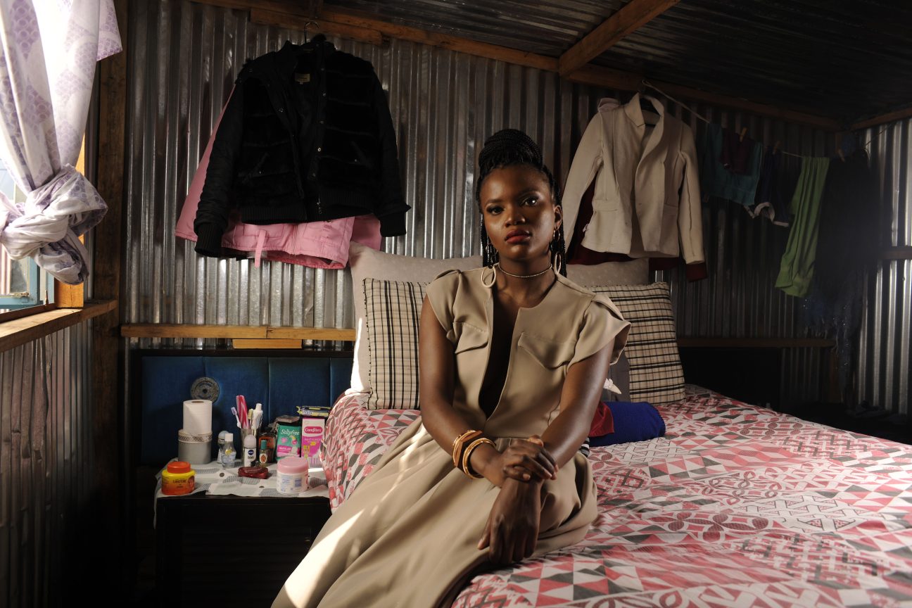 Ami Faku Archives Kdanielles Media