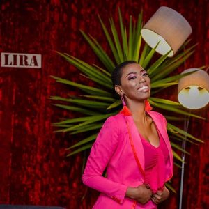 The A To Z Of The DStv Delicious International Food and Music Festival