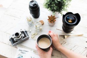 10 Tips To Bank Right And Save Money In 2020