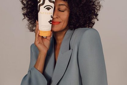 Tracee Ellis Ross Will Take Care Of Your Hair With A New Hair Care Line