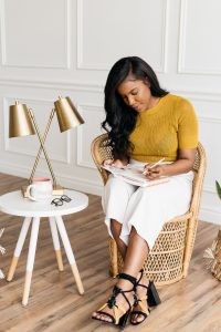 4 Ways To Save R1000 A Month Despite Tough Economic Times