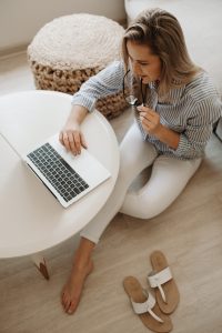 5 Mistakes You Need To Avoid At Work At All Cost