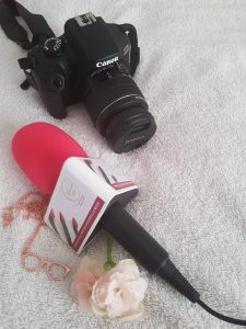 Digital Mistakes First Time Entrepreneurs Should Avoid