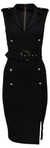 Girl Boss Midi Dress_R1199.00_Edgars