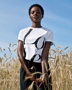 Lupita Nyong’o's Children's Book, Sulwe, is On Sale