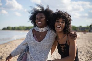 The Five Commandments Of True Happiness