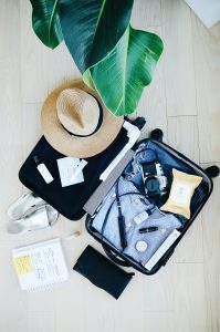 5 Ways To Stretch Your Money To The Next Pay Day