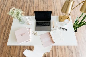 Career Lessons You Should Have Learned This Year