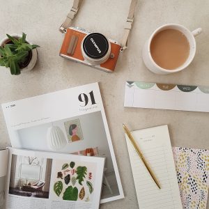 Career Lessons You Should Have Learned This Year