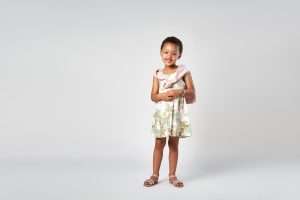 Kairo Forbes launches the Kairo Watch, It’s My Time_KDanielles Media