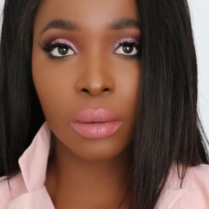 My Journey To Entrepreneurial Success with Constance Bhebhe