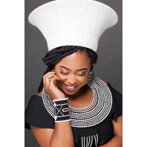 Proudly South African Meals Loved By You, Plus Try A Samp Recipe