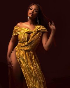 Top Seven Inspirational South Africans who owned October