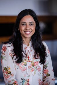 From A Mentor's Desk Educate 24 CEO Nawal Du Toit