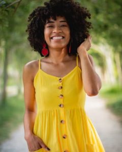 7 Goals You Should Set For Yourself In 2020