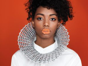 7 Important Things You Need To Invest In This Year