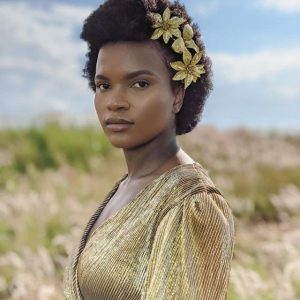 Sincerely Yours, A Love Letter From Ami Faku To Her Fans