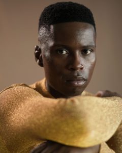 World renowned Bongeziwe Mabandla Shares About His New Album Iimini