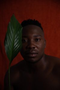 My Journey To Success With Singer Kekelingo