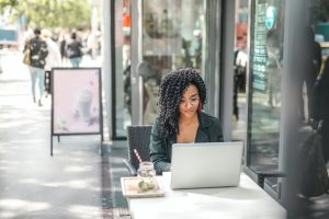 2020 Is The Year To Make Your Freelancing Career Successful, Here's How
