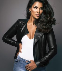 You Are Invited To The Miss South Africa Top 10 Reveal