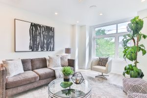 7 Reasons Investors End Up Selling Their Properties, Should You?