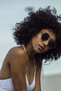 Black Hair Chronicles_ How Clicks Ad Calls For Need For Transformation in SA