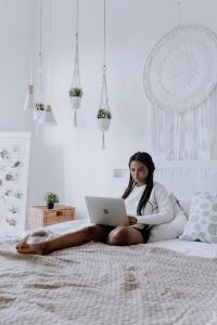 10 Commandments Of Short-Term Insurance Claim Approval