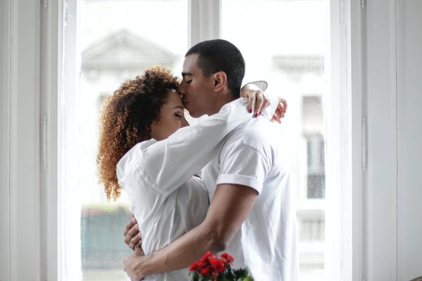 6 Things You Should Never Do For Your Man