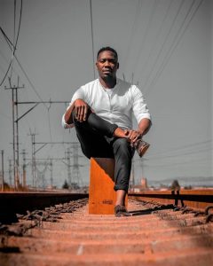 Kekelingo Is Inviting You To A Date Night This Friday