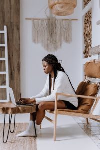 What is Skill Stacking And How Can You Use It To Advance Your Career?